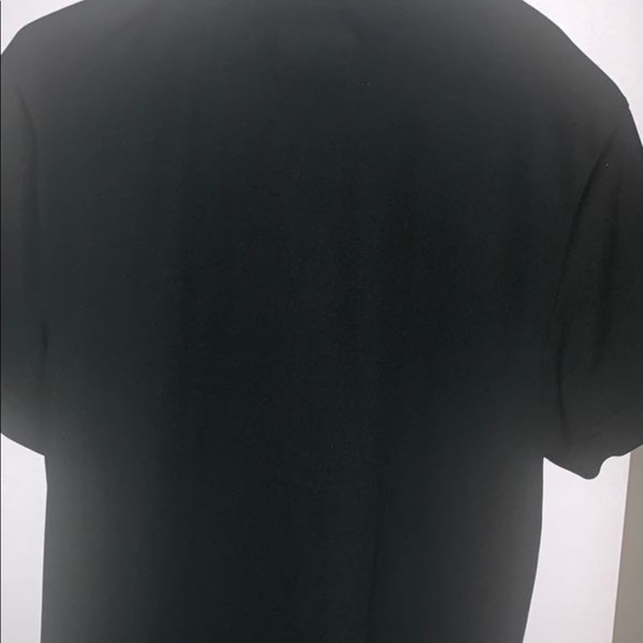 Lacoste polo shirt - Picture 3 of 3